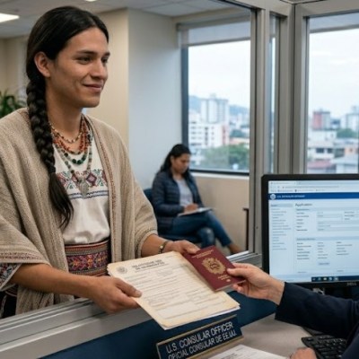 ¿Qué valor tiene un informe de condiciones de país ante tribunales internacionales?