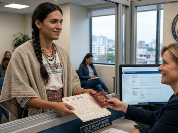 ¿Qué valor tiene un informe de condiciones de país ante tribunales internacionales?