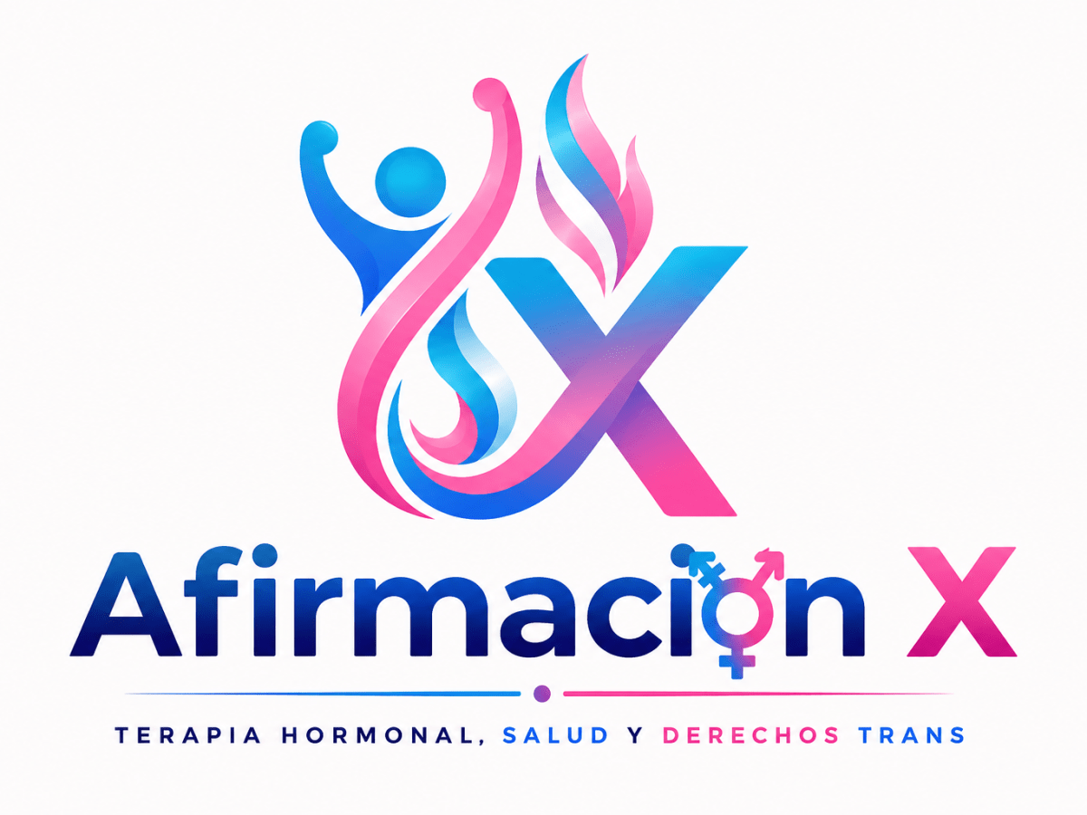 Cuando el procedimiento frena un retroceso: la lección de Massachusetts para los derechos trans